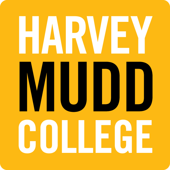 HMC Logo
